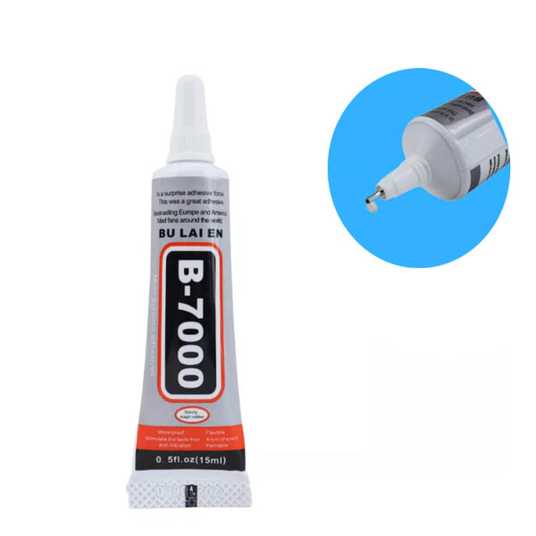 TEZ RAFTAAR B 7000 GLUE FOR PASTING OF STONES Adhesive Price in India - Buy  TEZ RAFTAAR B 7000 GLUE FOR PASTING OF STONES Adhesive online at