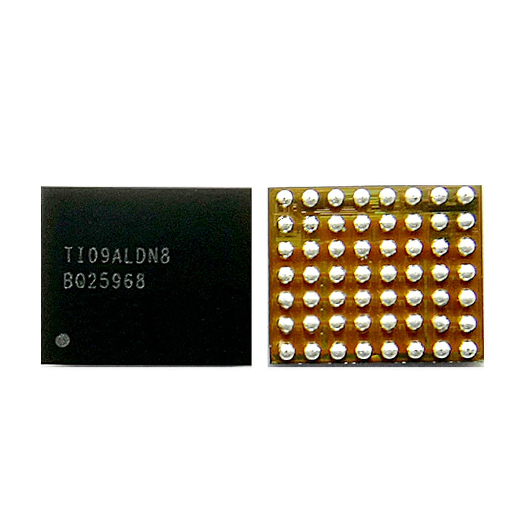 BQ25968 IC – Mobile Parts Wala