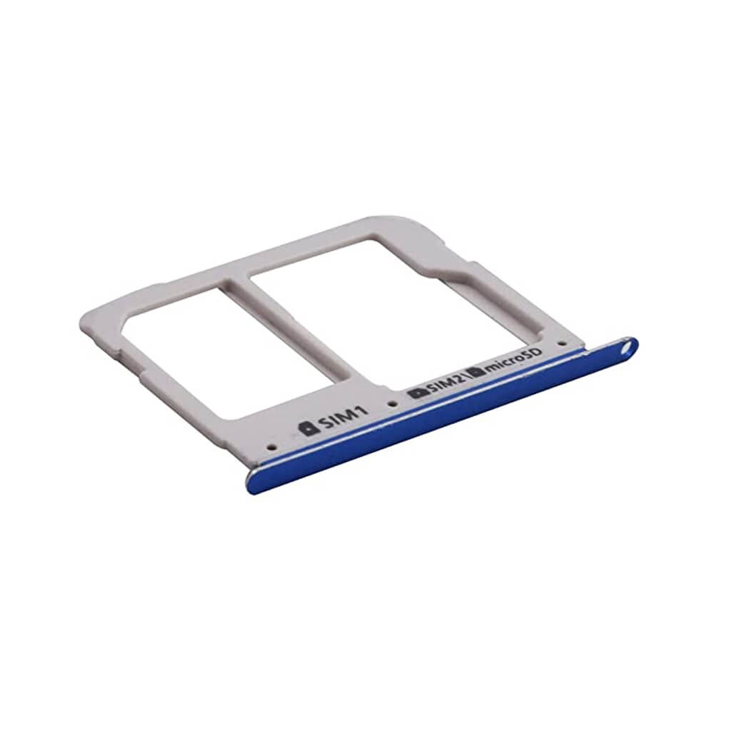 Samsung C5 Dual Sim Tray