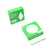 2UUL CL01 Microfiber Cleaning Wiper Basic(3009) 10cm*10cm*100PCS
