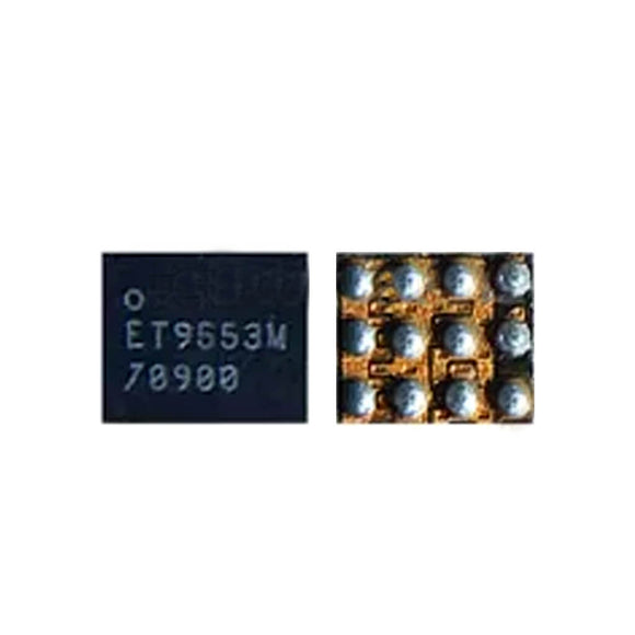 ET9553M IC