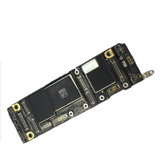 iPhone 11 Intel Donor Pcb