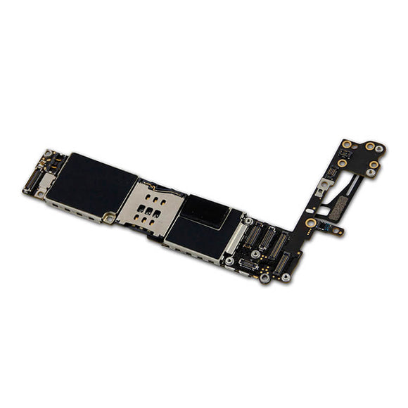 iPhone 6G Donor Pcb