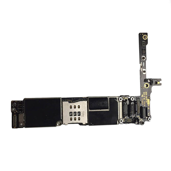 iPhone 6 Plus Donor Pcb (Mother Board)