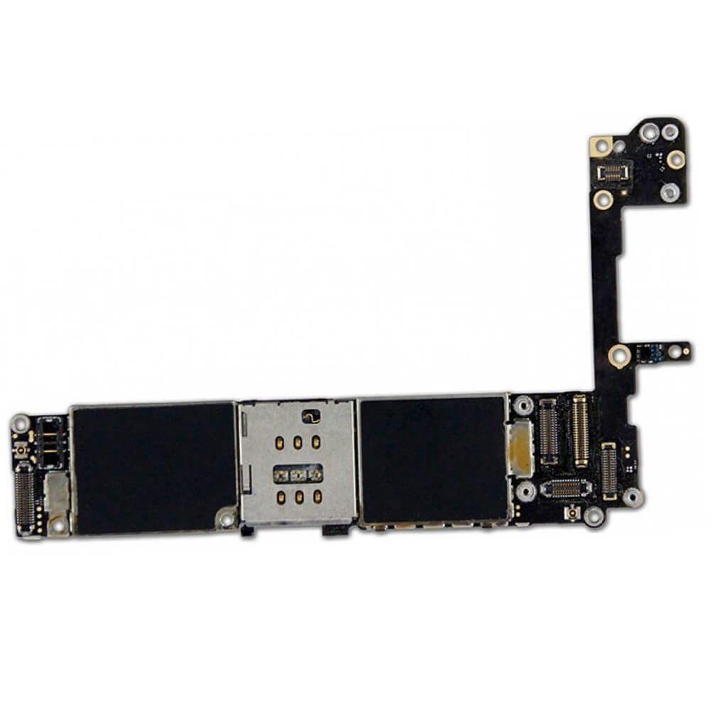 iPhone 6S Donor Pcb (Mother Board)