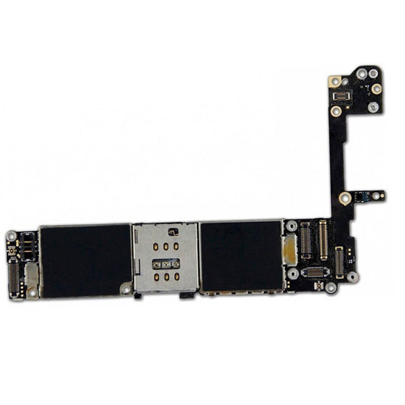 iPhone 6S Donor Pcb
