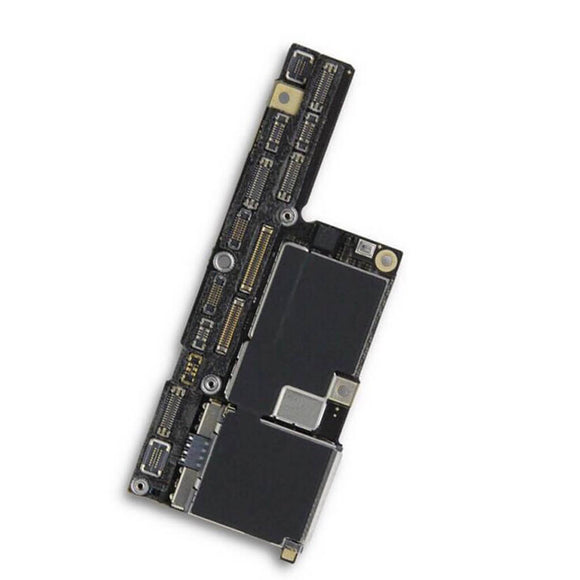 iPhone X Donor Pcb (Mother Board)