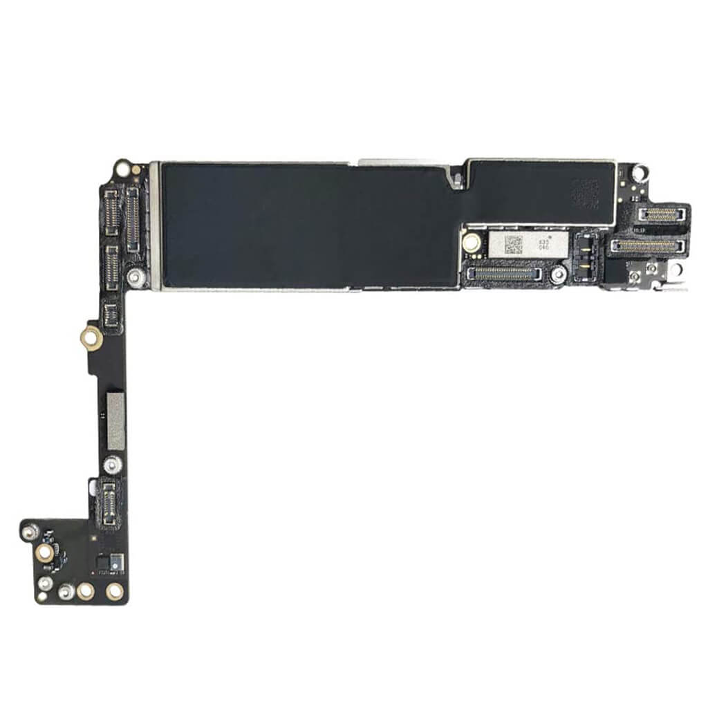 iPhone 7 Plus Donor Pcb (Mother Board)