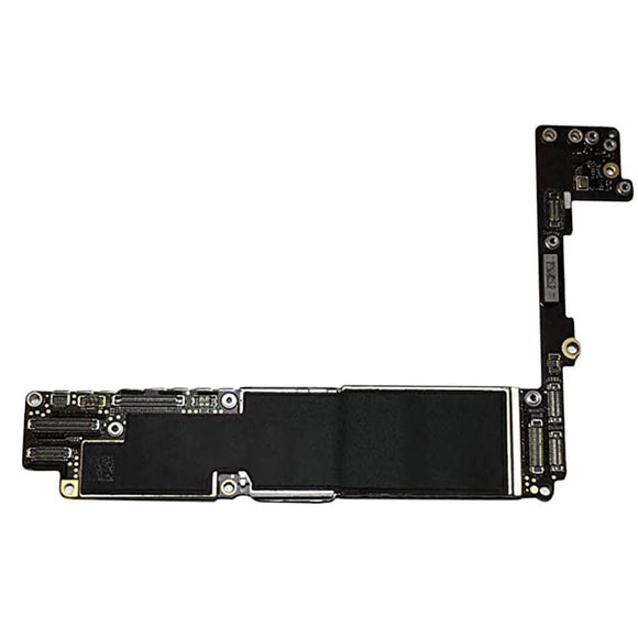 iPhone 8 Plus Donor Pcb (Mother Board)