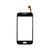 Samsung J120 Touch Pad Black