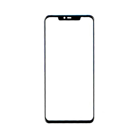 Huawei mate 20 Pro Lcd Glass With Oca