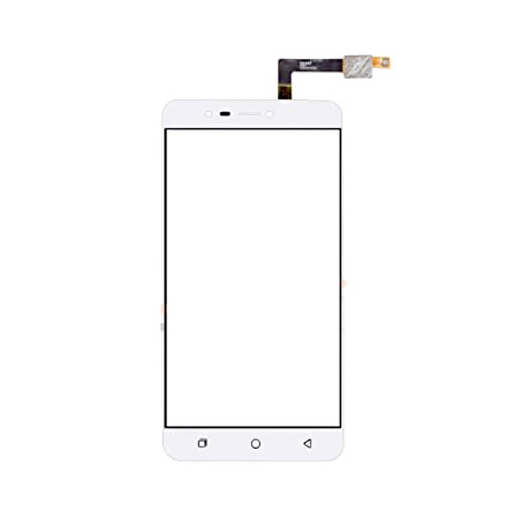 Coolpad Note 3 Touch Pad