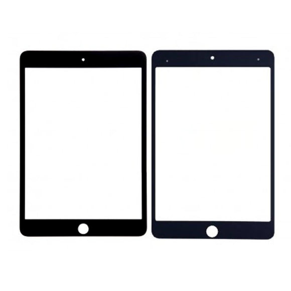 iPad Mini 5 Lcd Glass With Oca