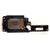 Redmi Note 10 Pro Ringer Box