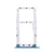Redmi Note 5 Dual Sim Tray