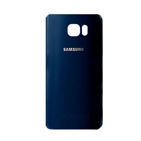 Samsung Note 5 Back Glass