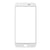Oppo F3 LCD Glass With Oca