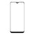 Oppo A5 2020 Black Lcd Glass With OCA