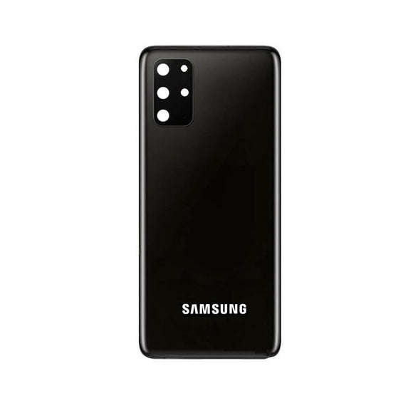 Samsung Galaxy S20 Plus Back Glass
