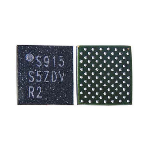 S915 IC