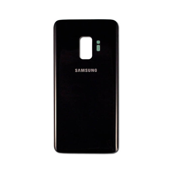 Samsung S9 Plus Back Glass