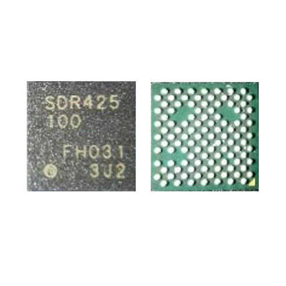 SDR425 New IC