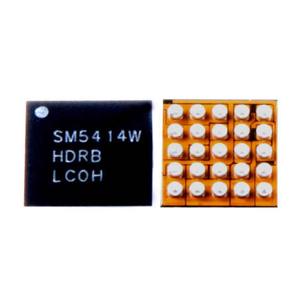 SM5414W IC