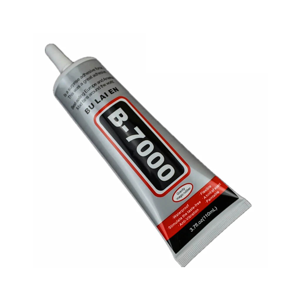 B7000 Glue Small Tube