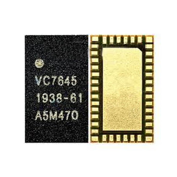 VC7645-61 IC