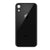 iPhone XR Back Glass