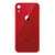 iPhone XR Back Glass