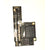iPhone XS Upper CNC Board