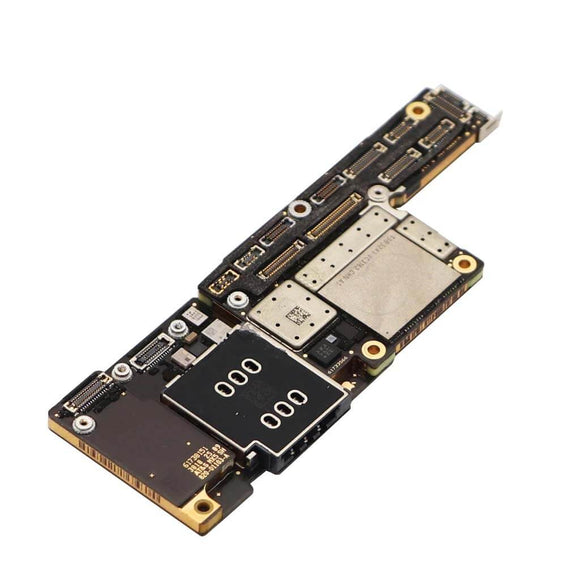 iPhone XS Intel Donor Pcb (Mother Board)