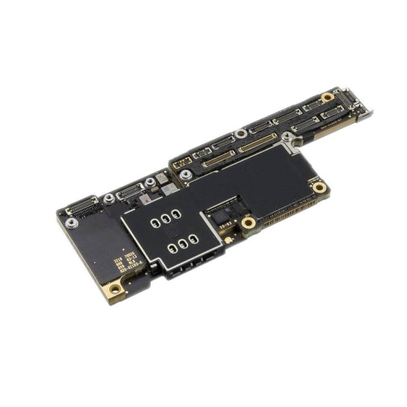 iPhone XS Max Intel Donor Pcb (Mother Board)