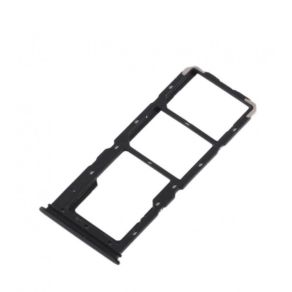 Vivo Y83/Y83Pro Dual Sim Tray