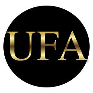 ดูบอลสดไทยลีก